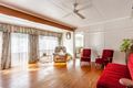 Property photo of 34 Welcombe Avenue Rockville QLD 4350