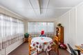 Property photo of 34 Welcombe Avenue Rockville QLD 4350