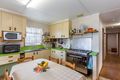 Property photo of 34 Welcombe Avenue Rockville QLD 4350