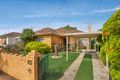 Property photo of 45 Ascot Street Ascot Vale VIC 3032