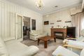 Property photo of 45 Ascot Street Ascot Vale VIC 3032