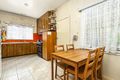 Property photo of 45 Ascot Street Ascot Vale VIC 3032