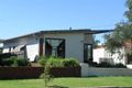 Property photo of 26 Lyminge Road Croydon Park NSW 2133