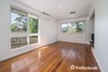 Property photo of 17 Phipps Avenue Boronia VIC 3155