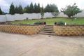 Property photo of 1 Lachlan Close Silverdale NSW 2752