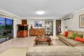 Property photo of 2 Leanne Close McDowall QLD 4053