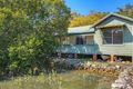 Property photo of 71 Brooklyn Road Brooklyn NSW 2083
