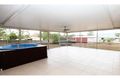 Property photo of 23 Copp Road Southside QLD 4570
