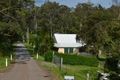 Property photo of 50 School Road Wakefield NSW 2278