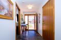 Property photo of 4 Caroline Grove Paralowie SA 5108