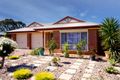 Property photo of 4 Caroline Grove Paralowie SA 5108