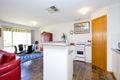 Property photo of 4 Caroline Grove Paralowie SA 5108