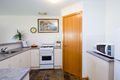 Property photo of 4 Caroline Grove Paralowie SA 5108