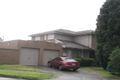 Property photo of 1 Brott Court Keysborough VIC 3173