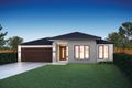 Property photo of 22 Barlow Circuit Tarneit VIC 3029