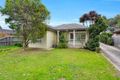 Property photo of 1/29 Meek Street Werribee VIC 3030