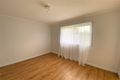 Property photo of 4 Donaldson Drive Warrnambool VIC 3280