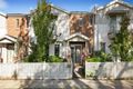 Property photo of 5 Newland Walk Mernda VIC 3754