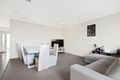Property photo of 5 Newland Walk Mernda VIC 3754