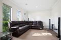 Property photo of 5 Newland Walk Mernda VIC 3754