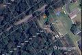 Property photo of LOT 30 Victoria Street Grantham Farm NSW 2765