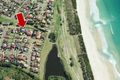 Property photo of 24 Thomas Collaery Place Woonona NSW 2517