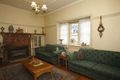 Property photo of 5 Hocknell Street Canterbury VIC 3126