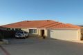 Property photo of 21 Tindal Avenue Yangebup WA 6164