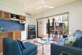 Property photo of 37/62-64 Davidson Street Port Douglas QLD 4877
