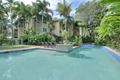 Property photo of 37/62-64 Davidson Street Port Douglas QLD 4877