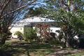 Property photo of 444 Orange Grove Road Salisbury QLD 4107