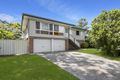 Property photo of 18 Abelia Street Alexandra Hills QLD 4161