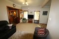 Property photo of 107 McLeod Street Coleraine VIC 3315