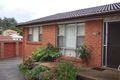 Property photo of 5/14 Strathearn Avenue Wollongong NSW 2500