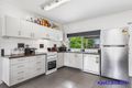 Property photo of 10 Accatino Close Edmonton QLD 4869