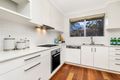 Property photo of 12/77 Helen Street Lane Cove North NSW 2066