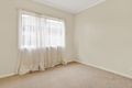 Property photo of 1/29 Meek Street Werribee VIC 3030