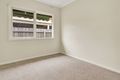 Property photo of 1/29 Meek Street Werribee VIC 3030