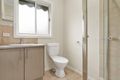 Property photo of 1/29 Meek Street Werribee VIC 3030