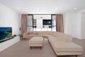 Property photo of 26/4-6 Park Avenue Waitara NSW 2077