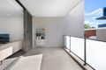 Property photo of 26/4-6 Park Avenue Waitara NSW 2077