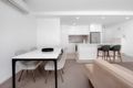 Property photo of 26/4-6 Park Avenue Waitara NSW 2077