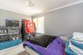 Property photo of 7 Martin Drive East Lismore NSW 2480