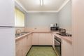 Property photo of 7 Martin Drive East Lismore NSW 2480