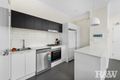 Property photo of 9/85 Victoria Street Windsor QLD 4030