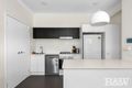 Property photo of 9/85 Victoria Street Windsor QLD 4030