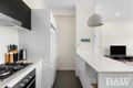 Property photo of 9/85 Victoria Street Windsor QLD 4030