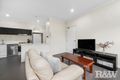 Property photo of 9/85 Victoria Street Windsor QLD 4030