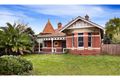 Property photo of 2 Shoobra Road Elsternwick VIC 3185