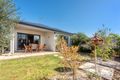 Property photo of 120 Ridgevale Boulevard Holmview QLD 4207